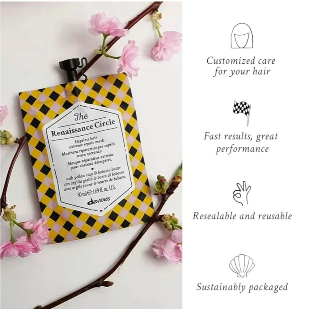 Davines 